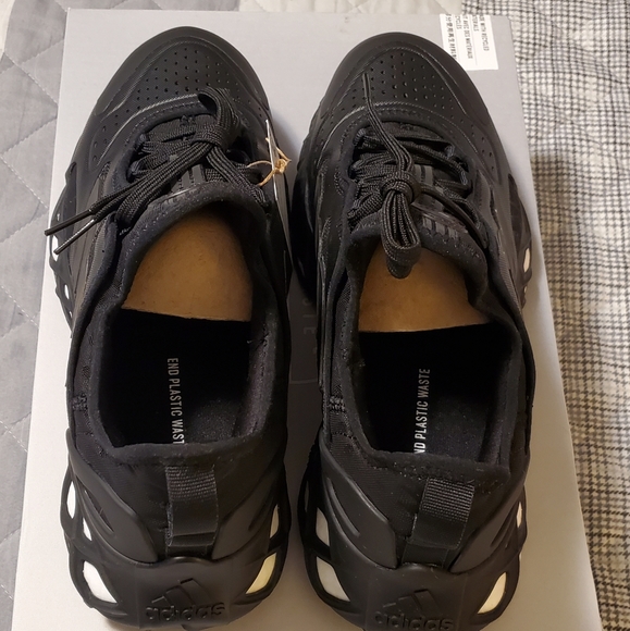 Adidas Web Boost,Men 8.5 - Picture 10 of 14